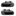 hushan-par-de-manijas-de-puertas-exteriores-delanteras-o-traseras-negro-nissan-sentra-2000-2006-sentra-0