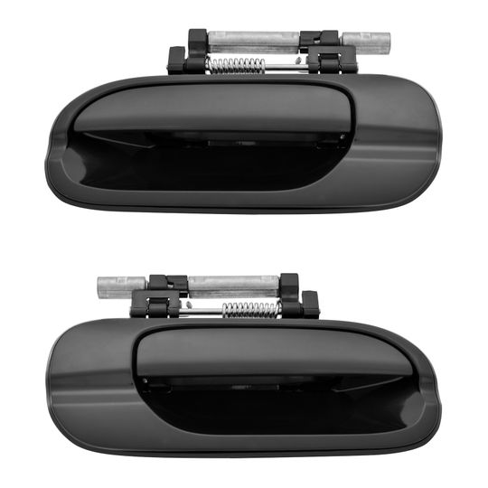 hushan-par-de-manijas-de-puertas-exteriores-delanteras-o-traseras-negro-nissan-sentra-2000-2006-sentra-0 hushan-par-de-manijas-de-puertas-exteriores-delanteras-o-traseras-negro-nissan-sentra-2000-2006-sentra-0