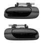 hushan-par-de-manijas-de-puertas-exteriores-delanteras-o-traseras-negro-nissan-sentra-2000-2006-sentra-0