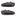 hushan-par-de-manijas-de-puertas-exteriores-traseras-negro-honda-accord-1995-1997-accord-0