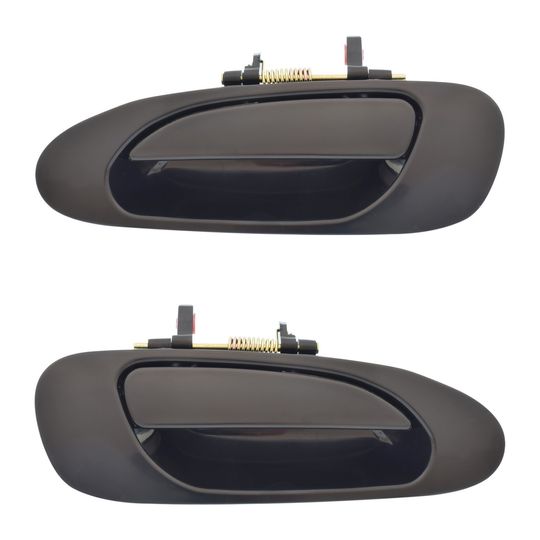hushan-par-de-manijas-de-puertas-exteriores-traseras-negro-honda-accord-1995-1997-accord-0