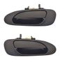 hushan-par-de-manijas-de-puertas-exteriores-traseras-negro-honda-accord-1995-1997-accord-0