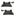 hushan-par-de-manijas-de-puertas-exteriores-traseras-negro-peugeot-206-2001-2009-206-0