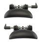 hushan-par-de-manijas-de-puertas-exteriores-traseras-negro-peugeot-206-2001-2009-206-0