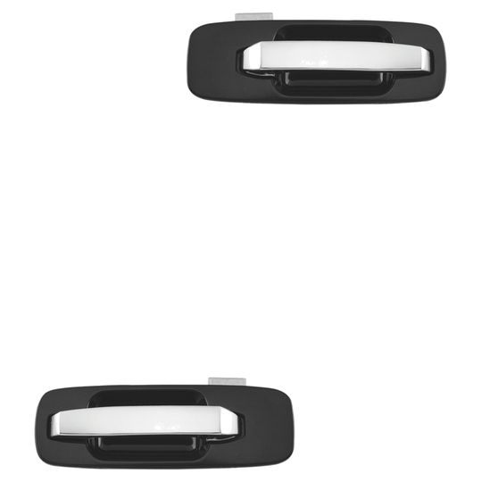 hushan-par-de-manijas-de-puertas-exteriores-traseras-negro-cromado-nissan-x-trail-2002-2007-x-trail-0