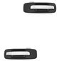 hushan-par-de-manijas-de-puertas-exteriores-traseras-negro-cromado-nissan-x-trail-2002-2007-x-trail-0