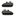 hushan-par-de-manijas-de-puertas-exteriores-traseras-negro-honda-accord-1998-2002-accord-0