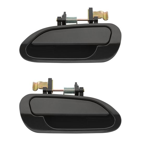 hushan-par-de-manijas-de-puertas-exteriores-traseras-negro-honda-accord-1998-2002-accord-0