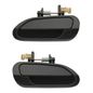 hushan-par-de-manijas-de-puertas-exteriores-traseras-negro-honda-accord-1998-2002-accord-0