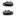 hushan-par-de-manijas-de-puertas-exteriores-traseras-negro-honda-civic-1996-2000-civic-0