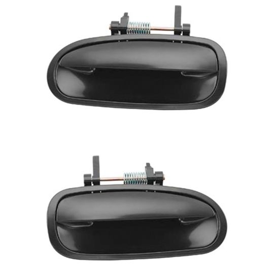 hushan-par-de-manijas-de-puertas-exteriores-traseras-negro-honda-civic-1996-2000-civic-0