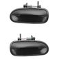 hushan-par-de-manijas-de-puertas-exteriores-traseras-negro-honda-civic-1996-2000-civic-0