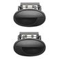 hushan-par-de-manijas-de-puertas-exteriores-traseras-negro-chevrolet-corsa-2002-2008-corsa-0