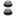 hushan-par-de-manijas-de-puertas-exteriores-traseras-negro-chevrolet-meriva-2004-2008-meriva-0