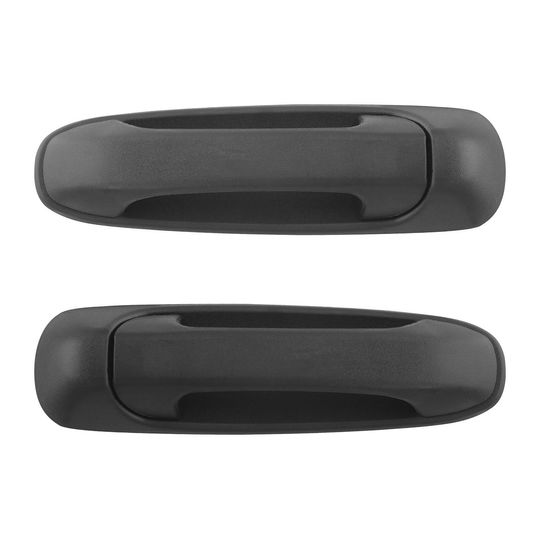 hushan-par-de-manijas-de-puertas-exteriores-traseras-negro-mitsubishi-raider-2006-2009-raider-0