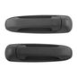 hushan-par-de-manijas-de-puertas-exteriores-traseras-negro-mitsubishi-raider-2006-2009-raider-0