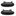 hushan-par-de-manijas-de-puertas-exteriores-traseras-negro-chevrolet-malibu-1997-2003-malibu-0