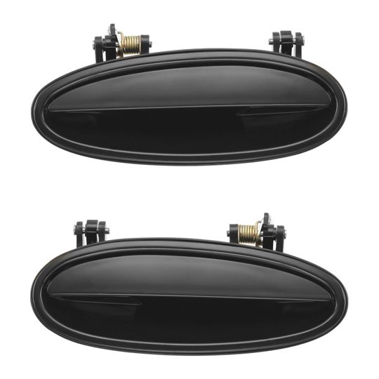 hushan-par-de-manijas-de-puertas-exteriores-traseras-negro-pontiac-grand-prix-1997-2008-grand-prix-0
