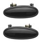 hushan-par-de-manijas-de-puertas-exteriores-traseras-negro-pontiac-grand-prix-1997-2008-grand-prix-0