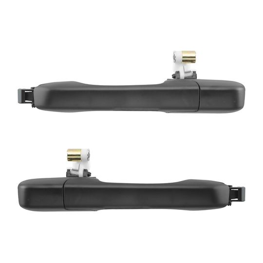 hushan-par-de-manijas-de-puertas-exteriores-traseras-negro-honda-cr-v-2002-2006-cr-v-0 hushan-par-de-manijas-de-puertas-exteriores-traseras-negro-honda-cr-v-2002-2006-cr-v-0