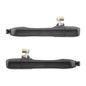 hushan-par-de-manijas-de-puertas-exteriores-traseras-negro-honda-cr-v-2002-2006-cr-v-0