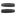 hushan-par-de-manijas-de-puertas-exteriores-traseras-negro-jeep-liberty-2002-2007-liberty-0
