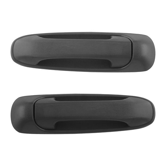 hushan-par-de-manijas-de-puertas-exteriores-traseras-negro-jeep-liberty-2002-2007-liberty-0