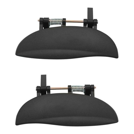 hushan-par-de-manijas-de-puertas-exteriores-traseras-negro-dodge-atos-2001-2012-atos-0