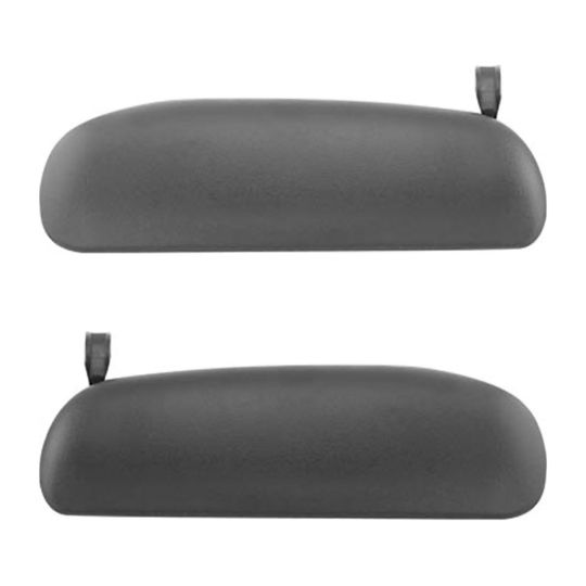hushan-par-de-manijas-de-puertas-exteriores-traseras-negro-ford-fiesta-ikon-2003-2007-ikon-0 hushan-par-de-manijas-de-puertas-exteriores-traseras-negro-ford-fiesta-ikon-2003-2007-ikon-0