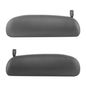 hushan-par-de-manijas-de-puertas-exteriores-traseras-negro-ford-fiesta-ikon-2003-2007-ikon-0