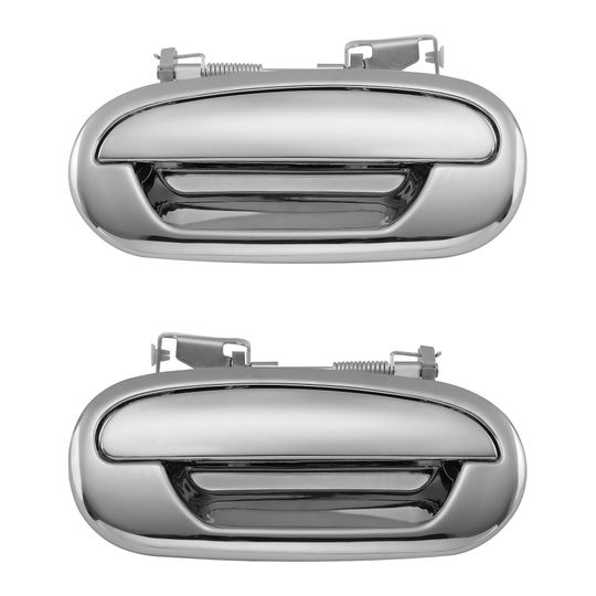 hushan-par-de-manijas-de-puertas-exteriores-traseras-cromado-ford-lobo-1997-2003-lobo-0