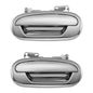 hushan-par-de-manijas-de-puertas-exteriores-traseras-cromado-ford-expedition-1997-2002-expedition-0