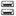 hushan-par-de-manijas-de-puertas-exteriores-traseras-cromado-gmc-yukon-1995-1998-yukon-0