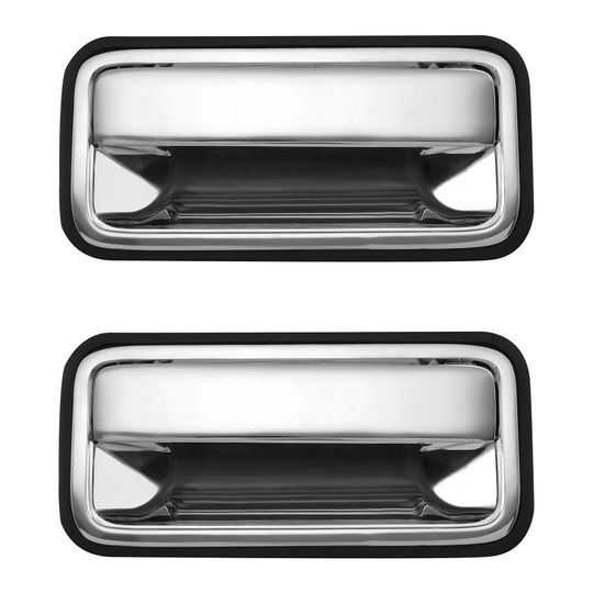 hushan-par-de-manijas-de-puertas-exteriores-traseras-cromado-gmc-yukon-1995-1998-yukon-0