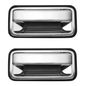 hushan-par-de-manijas-de-puertas-exteriores-traseras-cromado-gmc-yukon-1995-1998-yukon-0
