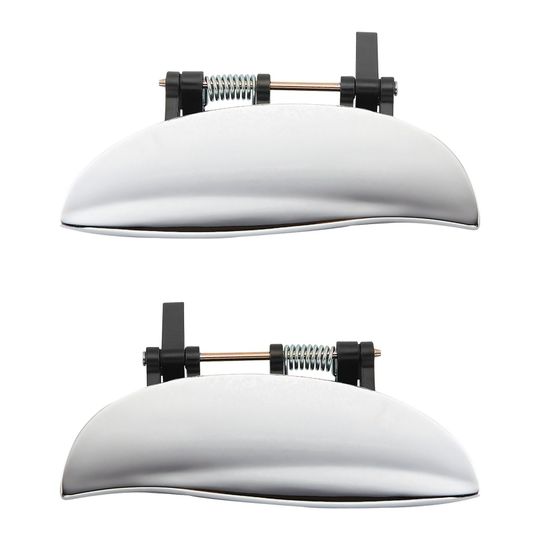 hushan-par-de-manijas-de-puertas-exteriores-traseras-cromado-dodge-atos-2001-2012-atos-0