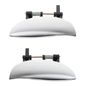 hushan-par-de-manijas-de-puertas-exteriores-traseras-cromado-dodge-atos-2001-2012-atos-0