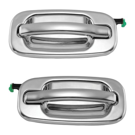hushan-par-de-manijas-de-puertas-exteriores-traseras-cromado-chevrolet-tahoe-2000-2006-tahoe-0
