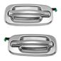 hushan-par-de-manijas-de-puertas-exteriores-traseras-cromado-chevrolet-tahoe-2000-2006-tahoe-0