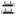 hushan-par-de-manijas-de-puertas-exteriores-traseras-negro-cromado-ford-crown-victoria-1992-2011-crown-victoria-0