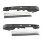 hushan-par-de-manijas-de-puertas-exteriores-traseras-negro-cromado-volkswagen-jetta-1987-1992-jetta-0
