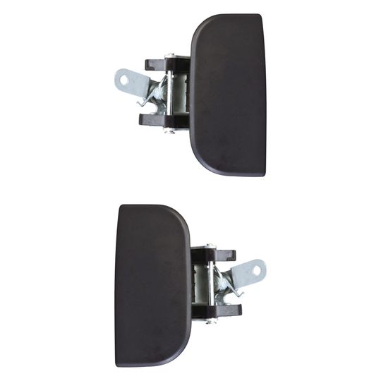hushan-par-de-manijas-de-puertas-exteriores-traseras-negro-infiniti-qx4-1997-2003-qx4-0