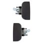 hushan-par-de-manijas-de-puertas-exteriores-traseras-negro-infiniti-qx4-1997-2003-qx4-0