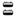 hushan-par-de-manijas-de-puertas-exteriores-traseras-negro-cromado-toyota-tacoma-1995-2004-tacoma-0