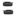hushan-par-de-manijas-de-puertas-exteriores-traseras-negro-gmc-yukon-2000-2006-yukon-0