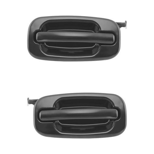 hushan-par-de-manijas-de-puertas-exteriores-traseras-negro-gmc-yukon-2000-2006-yukon-0