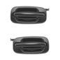 hushan-par-de-manijas-de-puertas-exteriores-traseras-negro-gmc-yukon-2000-2006-yukon-0
