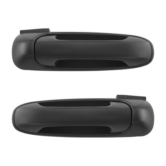 hushan-par-de-manijas-de-puertas-exteriores-traseras-negro-mitsubishi-raider-2006-2009-raider-0