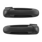 hushan-par-de-manijas-de-puertas-exteriores-traseras-negro-mitsubishi-raider-2006-2009-raider-0