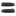 hushan-par-de-manijas-de-puertas-exteriores-traseras-negro-dodge-dakota-2005-2012-dakota-0